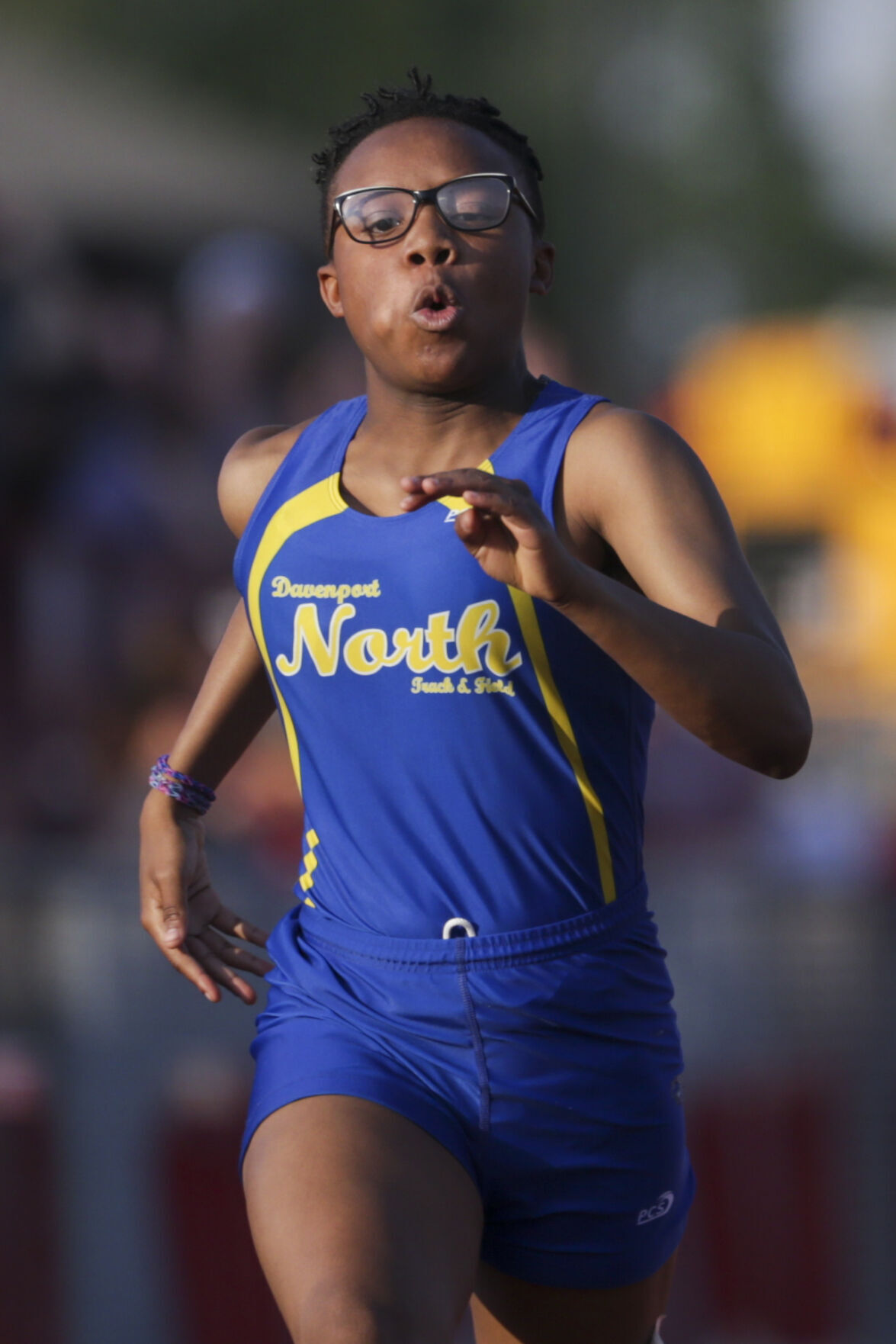 051222-qc-spt-district track-47.jpg